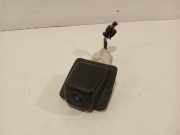 Camera Hinten 9833493780 DS DS 7 Crossback SUV 1.6 16V E-Tense 225 (EP6FADTXHPD(DGZ)) 2021-01 EP6FADTXHPD(DGZ)