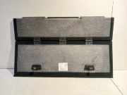 Kofferraum Verkleidung 51477425352 BMW X1 (F48) SUV sDrive 18i 1.5 12V TwinPower Turbo (B38-A15A) 2017-01