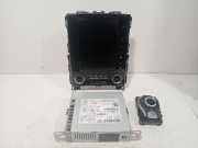 Navigation Set 253B08895R Renault Talisman (RFDL) Limousine 2.0 Blue dCi 200 (M9R-650(M9R-G6)) 2019-12