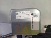 Lenksäule 2Q1423510BK Volkswagen Polo VI (AW1) Schrägheck 5-drs 2.0 GTI Turbo 16V (DNND) 2022 DNND