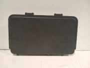 Drahtloses Telefon-Ladegerät 5NA980611 Volkswagen Golf VIII (CD1) Schrägheck 1.5 eTSI 16V (DFYA) 2021 DFYA