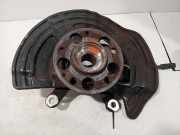 Radnabe Links Vorne A2463320100 Mercedes-Benz CLA (117.3) Limousine 1.6 CLA-180 16V (M270.910) 2013-11