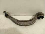 Querlenker Links Vorne 80A407695D Audi SQ5 (FYB/FYG) SUV 3.0 TFSI V6 24V (CWGD) 2017-08