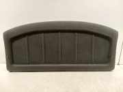 Hutablage 6F9867769B Seat Arona (KJX) SUV 1.0 TSI 12V (DKRF) 2018