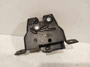 Heckklappenschloss Elektr. 7385921 BMW Z4 Roadster (G29) Cabrio M40i 3.0 Twin Power Turbo 24V (B58-B30C) 2019-09