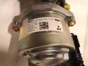 Lenksäule 488104828r Dacia Sandero III Schrägheck 1.0 TCe 90 12V (H4D-470(H4D-E4)) 2024-12