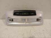 Innenbeleuchtung Hinten 17934900H027X BMW X1 (F48) SUV sDrive 18i 1.5 12V TwinPower Turbo (B38-A15A) 2017-01