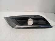 Stoßstangenteil Links Vorne 261A36380R Renault Talisman (RFDL) Limousine 2.0 Blue dCi 200 (M9R-650(M9R-G6)) 2019-12