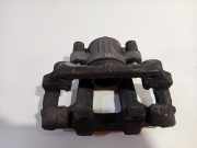 Bremssattel Links Vorne BMW 1 serie (F20) Schr?gheck 5-drs 116i 1.6 16V (N13-B16A) 2012