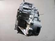 Getriebe Automatik 1NM Toyota Yaris IV (P21/PA1/PH1) Schr?gheck 1.5 12V Hybrid 115 (M15AFXE) 2025-05