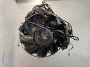 Motor AJ133 Land + Range Rover Range Rover Sport (LW) Geländewagen 5.0 V8 32V SVR (508PS(AJ133)) 2014-01