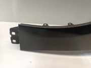 Kotflügel Links Vorne Ford Focus 3 Wagon Kombi 1.0 Ti-VCT EcoBoost 12V 125 (M1DA(Euro 5)) 2014-12