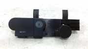 Antenne 15152801182 Porsche Panamera (970) Liftback 4.8 V8 32V Turbo (M48.70) 2009-09
