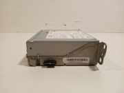 Navigationssystem 5A7D374 BMW 1 serie (F40) Schrägheck 120i 2.0 TwinPower 16V (B48-A20A) 2022