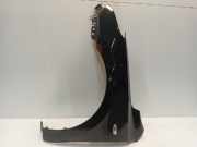 Kotflügel Links Vorne Hyundai i30 Crosswagon (WWH) Kombi 1.6 CVVT 16V (G4FC-G) 2008-08