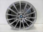 Felge 6861224 BMW 5 serie (G30) Limousine 520d 2.0 TwinPower Turbo 16V (B47-D20B) 2019-08