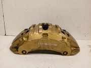 Bremssattel Links Vorne 7PP615123 Porsche Cayenne II (92A) SUV 3.0 D V6 24V (MCR.CA(Euro 5)) 2012