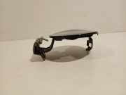 Tankklappe Peugeot 108 Schrägheck 1.0 12V VVT-i (1KRFE(CFB)) 2021-07