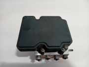 Abs Pumpe 9826051380 Citroën C3 (SX/SW) Schrägheck 1.2 12V e-THP PureTech 110 (EB2DT(HNZ)) 2018