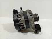 Lichtmaschine 3730007500 Hyundai i10 Schrägheck 1.0 12V (G3LD) 2023