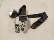 Sicherheitsgurt Links Vorne 1W600HCS Kia Rio III (UB) Schrägheck 1.2 CVVT 16V (G4LA5) 2012-05