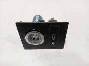 Aux/usb-Anschluss 3G5035726 Skoda Superb Kombi (3V5) Kombi 2.0 TDI (DTSA) 2021-06