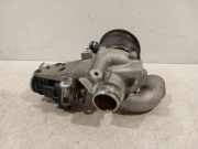 Turbolader 9845031980 Opel Astra L (F3/FB/FM/FP) Schrägheck 5-drs 1.2 Turbo 110 12V (EB2ADT(HNP)) 2023-04