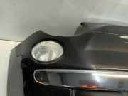 Stoßstange Vorne Fiat 500 (312) Schrägheck 1.2 (169.A.4000(Euro 5)) 2008-02