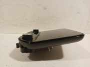 Navigation Display L1B18B955FC Ford Puma SUV 1.0 Ti-VCT EcoBoost mHEV 12V (B7JB) 2024