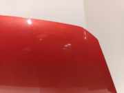 Motorhaube Kia Picanto (TA) Schrägheck 1.2 16V (G4LA5) 2012-03