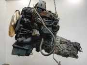Motor OM646986 Mercedes-Benz Sprinter 3t (906.61) Van 213 CDI 16V (OM646.986) 2010