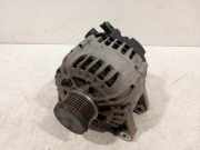 Lichtmaschine 9835689480 Opel Astra L (F3/FB/FM/FP) Schrägheck 5-drs 1.2 Turbo 110 12V (EB2ADT(HNP)) 2023-04