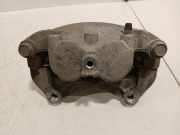 Bremssattel Rechts Vorne 410005MT3C Renault Scenic E-Tech Electric (RCB) SUV EV87 (6AM-40) 2025-06