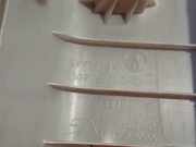 C Säule Verkleidung Rechts 3g9867242 Volkswagen Passat Variant (3G5) Kombi 1.6 TDI 16V (DCXA) 2017 DCXA