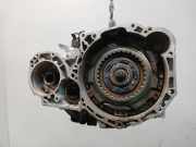 Getriebe Automatik m88u Kia Sportage (QL) Geländewagen 1.6 T-GDI 16V 4x4 (G4FJ) 2019-12