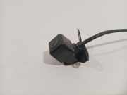 Camera Hinten 957503W000 Kia Sportage (SL) Geländewagen 2.0 CRDi 16V VGT 4x4 (D4HA) 2011-10