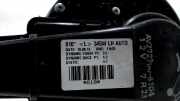 Heizgebläse Motor AV2727008104 Toyota Avensis (T27) Limousine 2.0 16V D-4D-F (1AD-FTV(Euro 4)) 2014-08