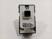 Bedienung Elektrische Ramen rechts voor 93570J7000 Kia Xceed SUV 1.4 T-GDI 16V (G4LD) 2019