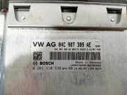 Motorsteuergerät 04C907309AE Seat Leon (5FB) Schrägheck 5-drs 1.0 TSI 12V (CHZD) 2015