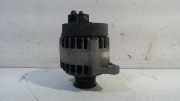 Lichtmaschine 46816974 Lancia Thesis (841) Limousine 2.4 20V (841.D.000) 2003-01