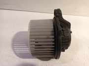 Heizgebläse Motor 00S3B2468 Kia Picanto (TA) Schrägheck 1.0 12V (G3LA) 2011