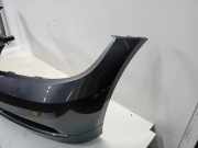 Stoßstange Vorne BMW 3 serie (E90) Limousine 318i 16V (N46-B20B) 2007