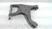 Querlenker Rechts Hinten 8R0505312F Audi RS 6 Avant (C7) Kombi 4.0 V8 TFSI 32V (CRDB(Euro 5)) 2014-05