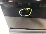 Tür Rechts Vorne Citroën C1 Schrägheck 1.0 12V (1KR-FE(CFB)) 2011-08