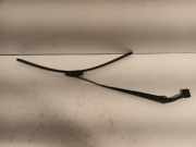 Scheibenwischer Links Vorne Nissan Micra (K14) Schrägheck 0.9 IG-T 12V (H4B-408) 2018