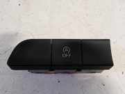 Start/stop Schalter 8U0905217A Audi Q3 (8UB/8UG) SUV 2.0 16V TFSI 170 Quattro (CCZC(Euro 5)) 2013