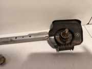 Scheibenwischer Mechanisch Vorne Nissan Micra (K14) Schrägheck 0.9 IG-T 12V (H4B-408) 2018