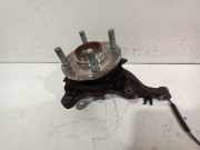 Radnabe Rechts Vorne Hyundai i10 (B5) Schrägheck 1.0 12V (G3LA) 2019-07