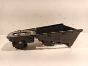 Schaltermechanisch 5E4713203BF Skoda Octavia Kombi (NXAC) Kombi 5-drs 2.0 TDI GreenTec 16V (DSTB) 2020