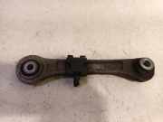 Querlenker Links Hinten Maserati Ghibli III Limousine 3.0 Biturbo V6 24V (M156D) 2016